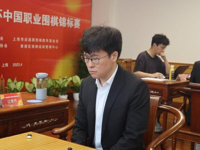 性久久久久久久